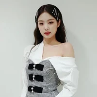 Kim Jennie