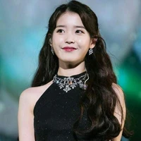 Ji-eun/IU