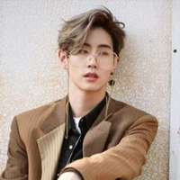 Mark Tuan