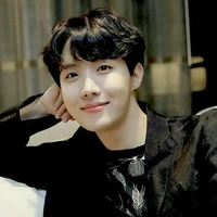 Jung Hoseok