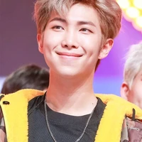 Kim Namjoon