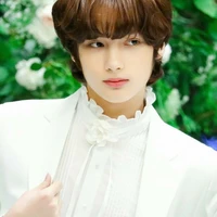 Huening Kai