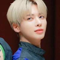 Kang Taehyun