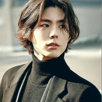 Park Bogum