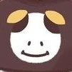 that one person no one cares abt
