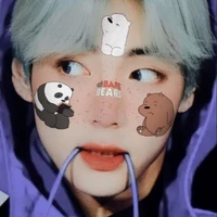 V/tae