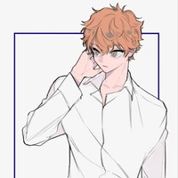 system/Hinata