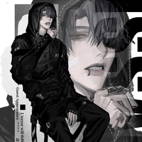 author /kris