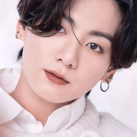 jk