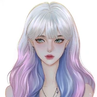 Clara