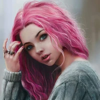 Isabella