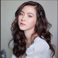 Alya Putri Permadi