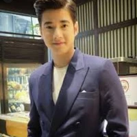 Raffa Pratama