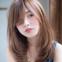 Nadia