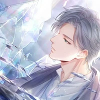 เซบาส[พระเจ้า+แอด]