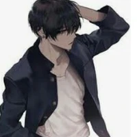 นิว(พ่อตัว(เอก)ร้าย)