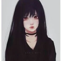 มิน(เเม่พระเอก)