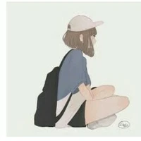 ตัวประกอบหญิง