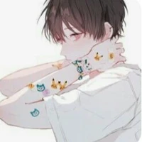 โรม(เพื่อนตัว(เอก)ร้าย)1