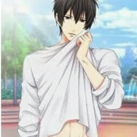 โอม(เพื่อนพระเอก)1