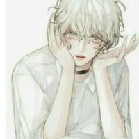 มิว(ตัว(ร้าย)เอก)