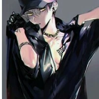 เอส(โนริปลอมตัว)