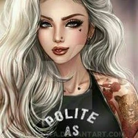 Diana (filha de Sula)
