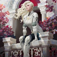 Johanna
