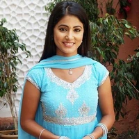 Janki(fl)