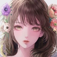 𝐊𝐚𝐭𝐭𝐲(𝐅𝐥 𝐁𝐞𝐬𝐭𝐢𝐞)