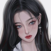 𝐒𝐚𝐧𝐝𝐲(𝐅𝐥 𝐛𝐞𝐬𝐭𝐢𝐞)