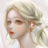 𝐌𝐢𝐲𝐚(𝐅𝐋)