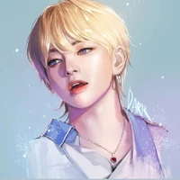 Dae-seong/hot angel