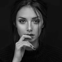 Shaina Parker