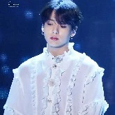 Little Prince JK