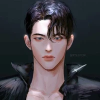 Robert (Eva