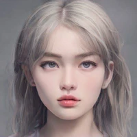 Eliza (Eva