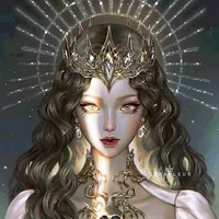 alexandria De Simone(fl mom)