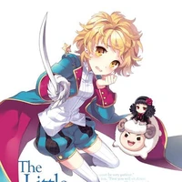 Alex De Simone (fl brother)