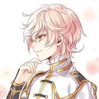 Alexis De Simone (fl brother)