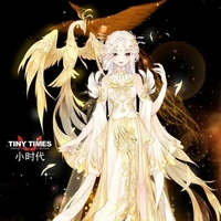 goddess of life