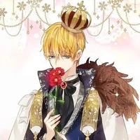 Alexander De Simone (fl dad)