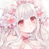 Alexandra De Simone (fl)