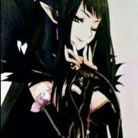 Miyu
