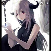 Yumi