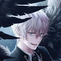 Shota