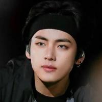 Taehyung