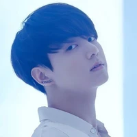 Jungkook