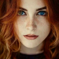elizabeth