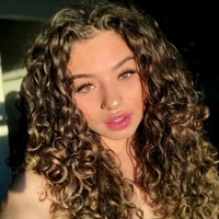 bianca